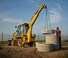 Retrocargadoras JCB 3CX Compact Plus