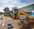 Retrocargadoras JCB 3CX Compact Pro