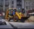 Retrocargadoras JCB 3CX Eco