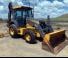 John Deere Construction 410 J