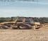 Caterpillar 426