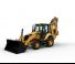 Caterpillar 440