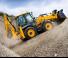 JCB 4CX-15