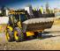 Retrocargadoras JCB 4CX Pro