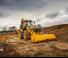 Retrocargadoras JCB 4CX Pro