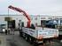 Amco Veba 820-2 S