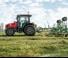 Kubota B 26