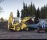 Retrocargadoras New Holland B110C TC