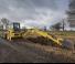 Retrocargadoras New Holland B110C TC