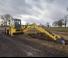 Retrocargadoras New Holland B110C TC