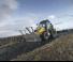 Retrocargadoras New Holland B110C TC