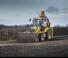 Retrocargadoras New Holland B110C TC