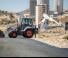 Retrocargadoras Bobcat B730