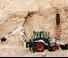 Retrocargadoras Bobcat B730
