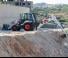 Retrocargadoras Bobcat B730