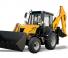 Gehl BL 740S 