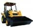 Yanmar CBL 40