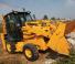Liugong 777A 