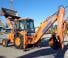 Fiat-Hitachi FB 100