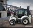 Retrocargadoras Hidromek HMK 102 B Alpha