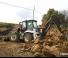 Retrocargadoras Hidromek HMK 102 S Alpha
