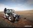 Retrocargadoras Hidromek HMK 102 S Alpha
