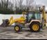 MF Industrial MF 760