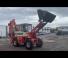 Terex-Schaeff SKB 1000