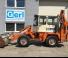 Terex-Schaeff SKB 902