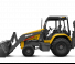 Mecalac TLB830