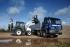 Retrocargadoras Terex TLB 890