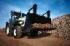 Retrocargadoras Terex TLB 890