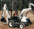Terex TX760 B