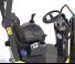 Rodillos Rodillos compactadores mixtos Ammann ARX 16-2C