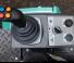 Rodillos Rodillos compactadores mixtos Ammann ARX 16-2C