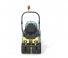 Rodillos Rodillos compactadores mixtos Ammann ARX 26-2C