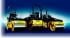 Bomag BW 100 AC-3