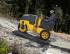 Rodillos Rodillos compactadores mixtos Bomag BW 100 ACM-5