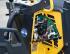 Rodillos Rodillos compactadores mixtos Bomag BW 100 ACM-5