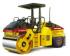 Dynapac CC 211 C
