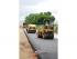 Rodillos Rodillos compactadores mixtos Caterpillar CC34B
