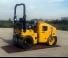 Rodillos Rodillos compactadores mixtos Caterpillar CC4.0
