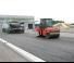 Rodillos Rodillos compactadores mixtos Hamm HD 75 K