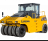 Liugong 6530E 
