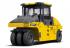 Dynapac CP 2100