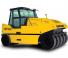 Sinoway SWP1626