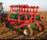 Kverneland Actiroll 760
