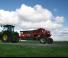 Rodillos para prado y campo Kverneland Actiroll 950