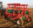 Kverneland Actiroll HDC 1230 