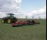 Rodillos para prado y campo Kverneland Actiroll HDC 1230